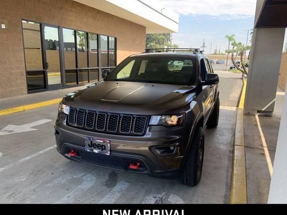 JEEP GRAND CHEROKEE 2020 1C4RJFLG7LC289378 image JEEP GRAND CHEROKEE 2020 1C4RJFLG7LC289378 image